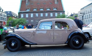 DSC_1218 DSC_1218