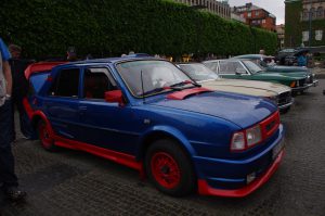 IMGP8529