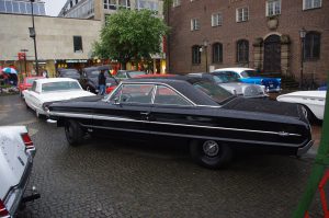 IMGP8554