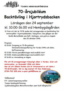 Hjortryd