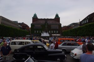 IMGP8573