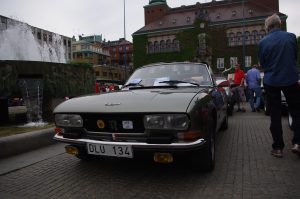 IMGP8584