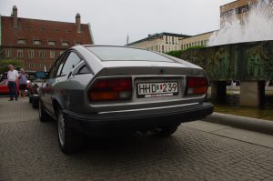 IMGP8591