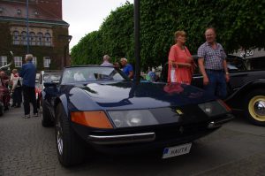 IMGP8592