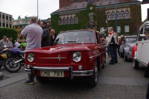 IMGP8594