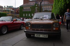 IMGP8602