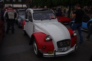 IMGP8603