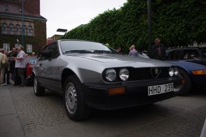 IMGP8605