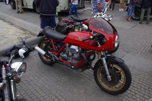 IMGP8625