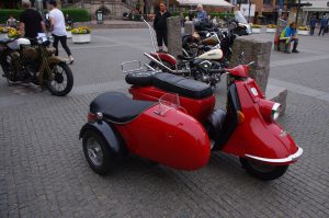 IMGP8626