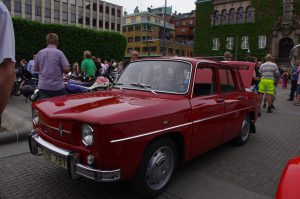 IMGP8635