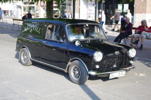 IMGP8669