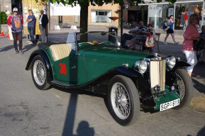 IMGP8686