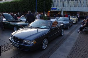 IMGP8978
