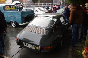 IMGP9400 IMGP9400
