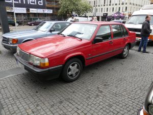 P1000132