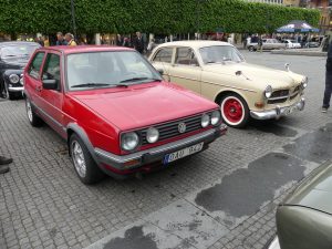 P1000133