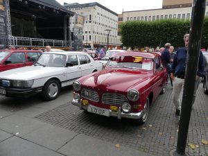 P1000392
