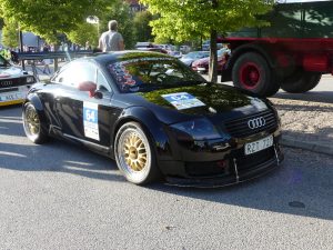P1020700 P1020700