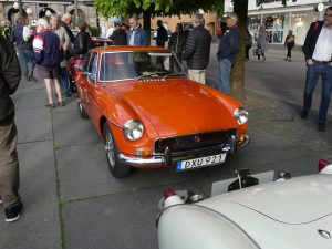 P1030201 P1030201