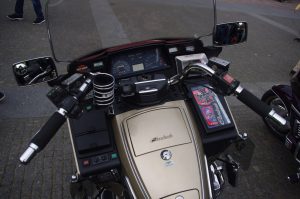 IMGP0380