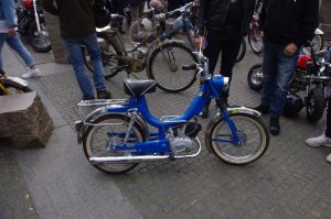 IMGP0386