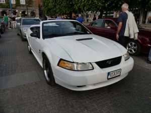P1030320