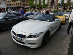 P1030324