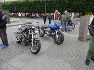 P1030525 P1030525