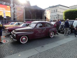 P1030537 P1030537