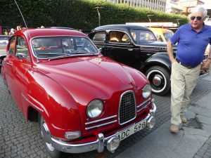 P1030541 P1030541