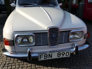 P1030547 P1030547