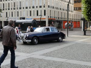 P1030621
