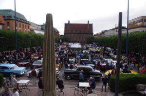 IMGP0814