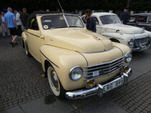 P1050002