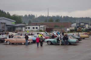 IMGP0897