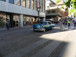 P1050181