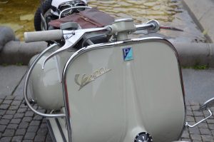 DSC_0054 DSC_0054