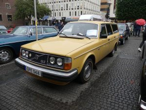 P1050389