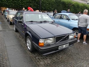 P1050392