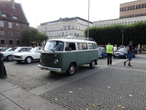 P1050434