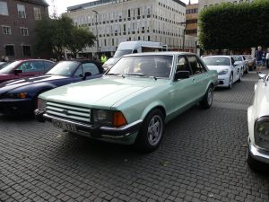 P1050436