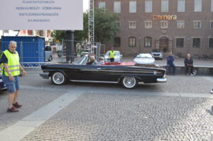 DSC_0015 DSC_0015