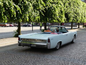 P1060031 P1060031