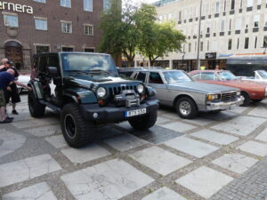 P1060035 P1060035